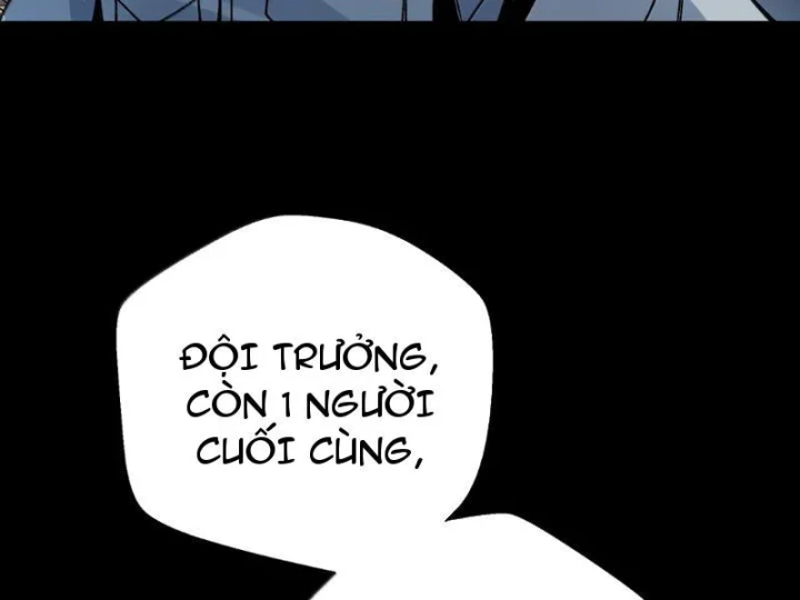 Bách Thú Chi Vương Chapter 46 - 134