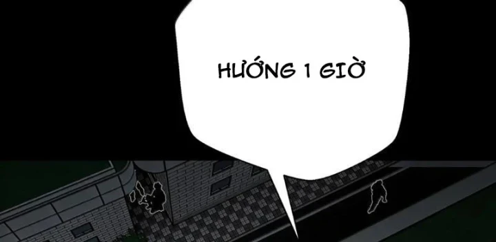 Bách Thú Chi Vương Chapter 46 - 135