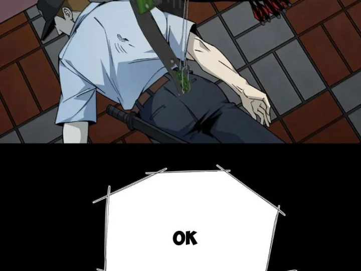 Bách Thú Chi Vương Chapter 46 - 137