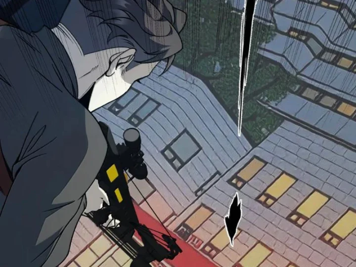 Bách Thú Chi Vương Chapter 46 - 139