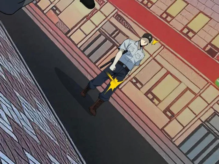 Bách Thú Chi Vương Chapter 46 - 140