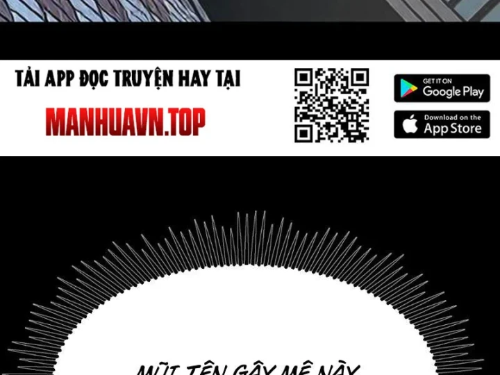 Bách Thú Chi Vương Chapter 46 - 141