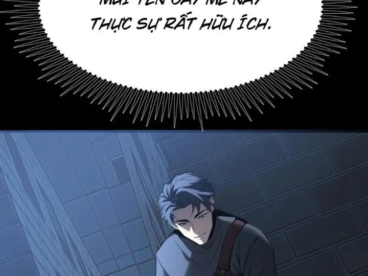 Bách Thú Chi Vương Chapter 46 - 142