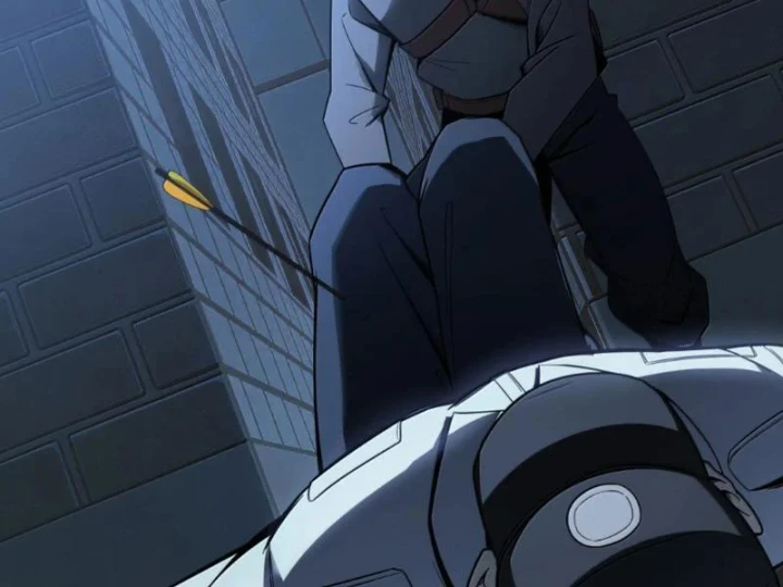 Bách Thú Chi Vương Chapter 46 - 143