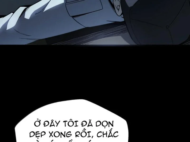 Bách Thú Chi Vương Chapter 46 - 144