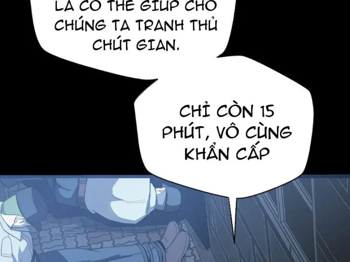 Bách Thú Chi Vương Chapter 46 - 145