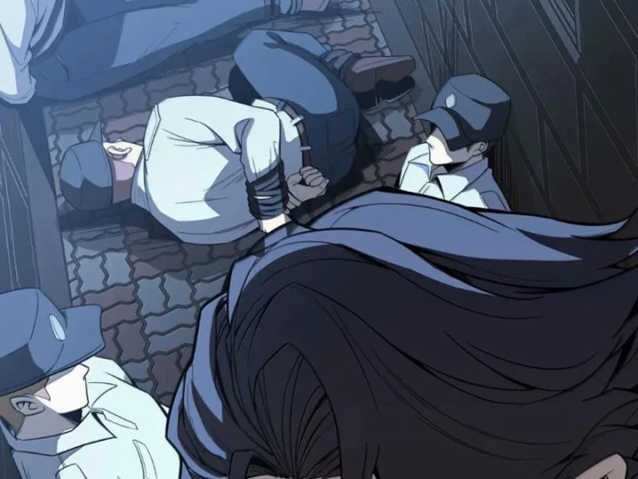 Bách Thú Chi Vương Chapter 46 - 146