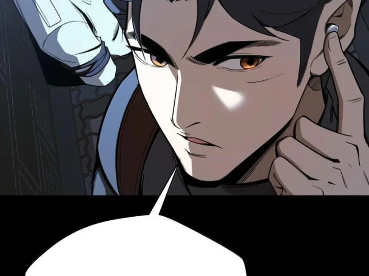 Bách Thú Chi Vương Chapter 46 - 147