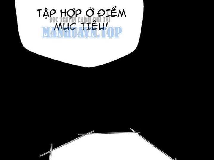 Bách Thú Chi Vương Chapter 46 - 148