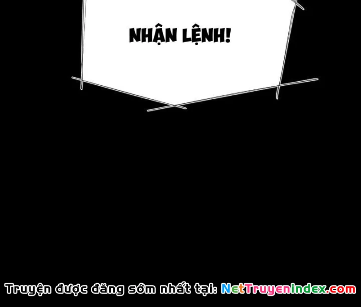 Bách Thú Chi Vương Chapter 46 - 149