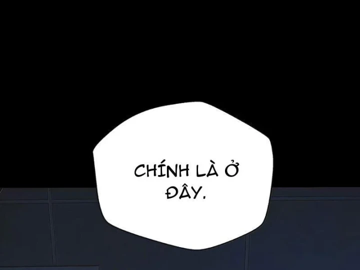 Bách Thú Chi Vương Chapter 46 - 150