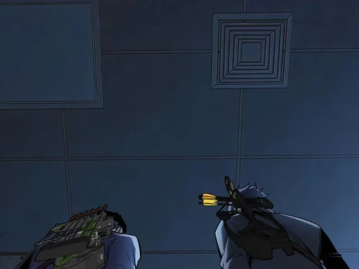 Bách Thú Chi Vương Chapter 46 - 151