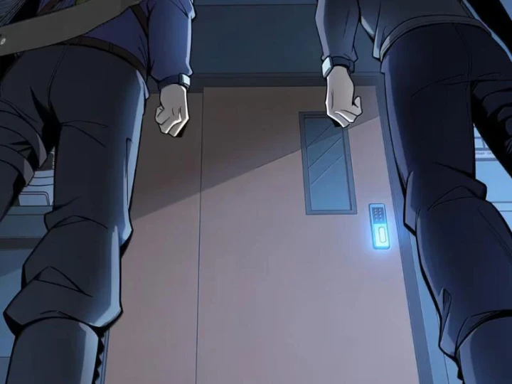 Bách Thú Chi Vương Chapter 46 - 152