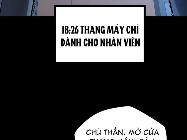 Bách Thú Chi Vương Chapter 46 - 153