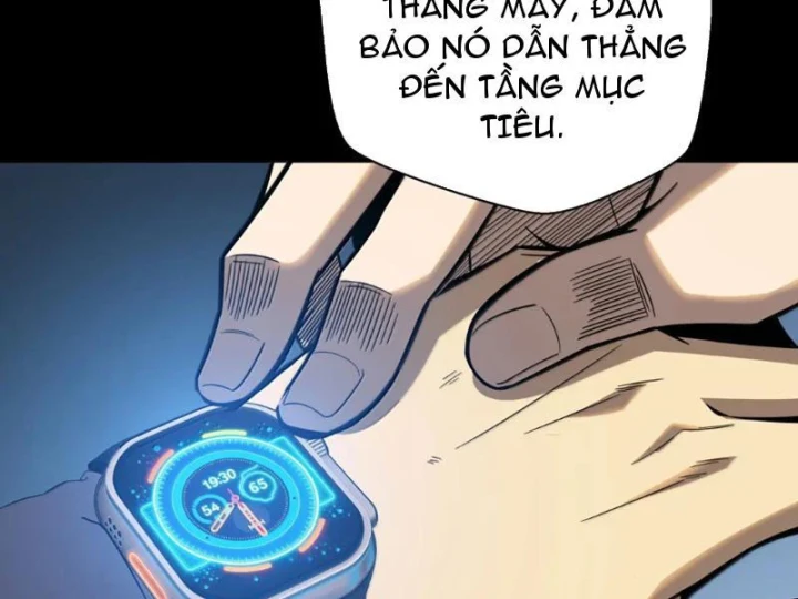 Bách Thú Chi Vương Chapter 46 - 154