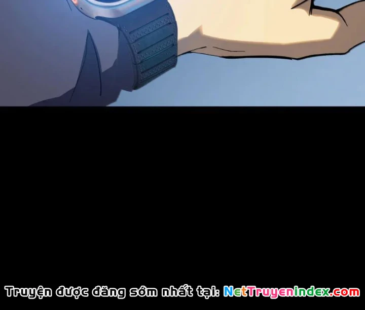 Bách Thú Chi Vương Chapter 46 - 155