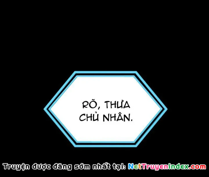 Bách Thú Chi Vương Chapter 46 - 156