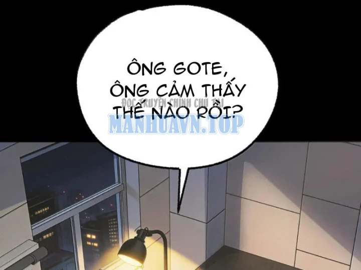 Bách Thú Chi Vương Chapter 46 - 158