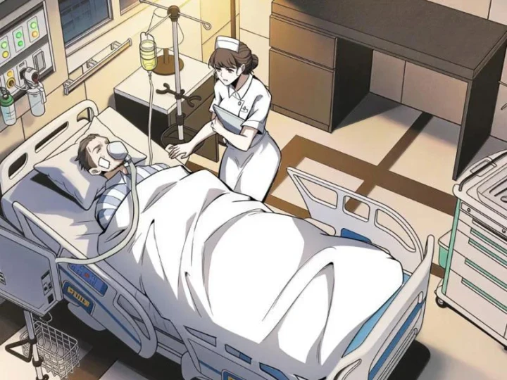 Bách Thú Chi Vương Chapter 46 - 159