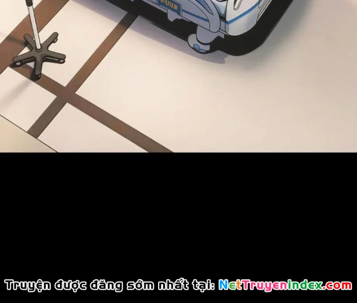 Bách Thú Chi Vương Chapter 46 - 160