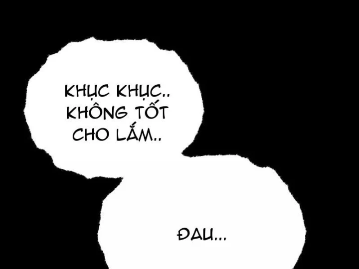 Bách Thú Chi Vương Chapter 46 - 161