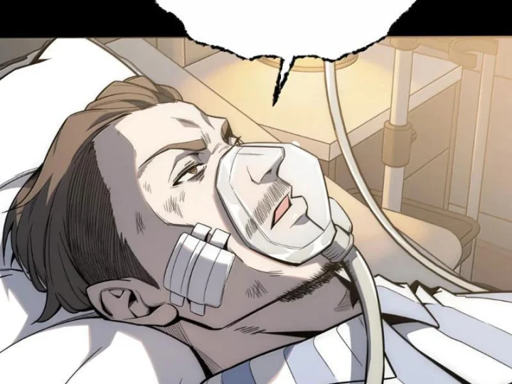 Bách Thú Chi Vương Chapter 46 - 162