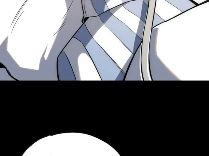 Bách Thú Chi Vương Chapter 46 - 163