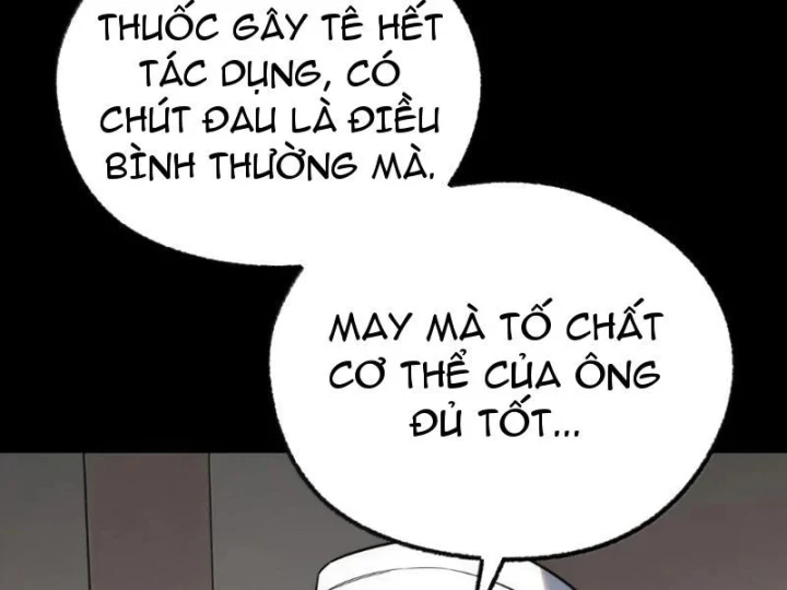 Bách Thú Chi Vương Chapter 46 - 164
