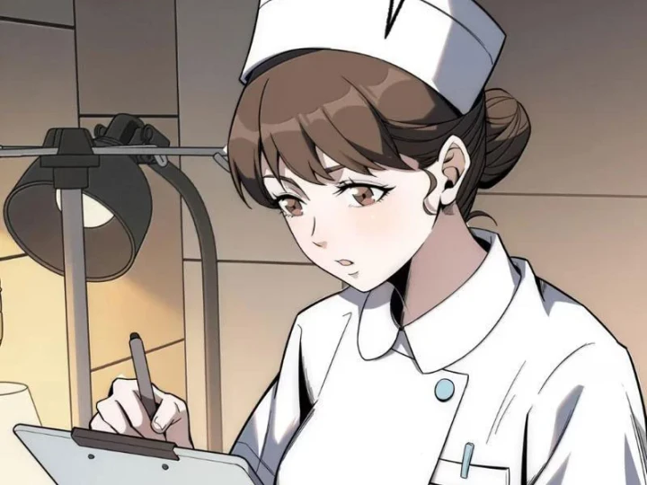 Bách Thú Chi Vương Chapter 46 - 165