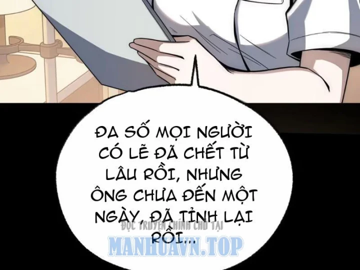 Bách Thú Chi Vương Chapter 46 - 166