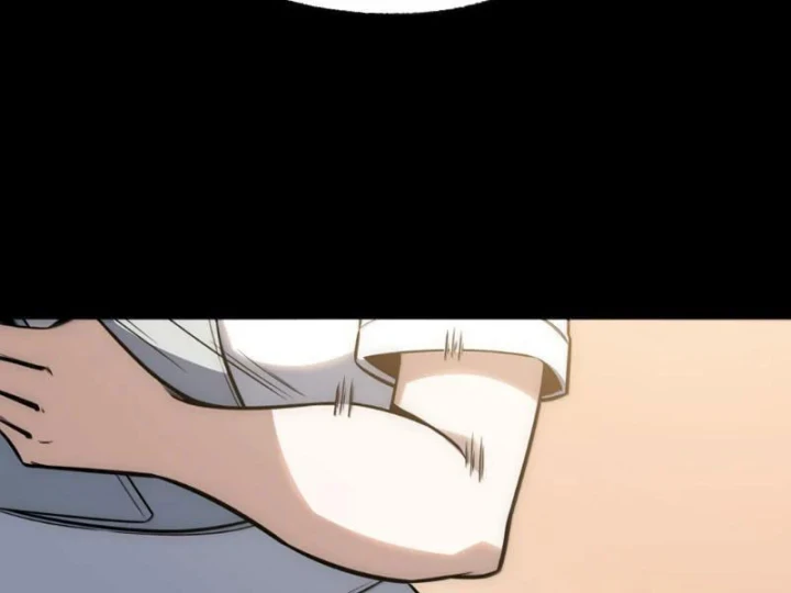 Bách Thú Chi Vương Chapter 46 - 167