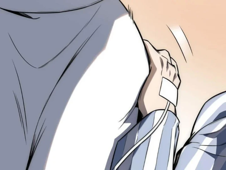 Bách Thú Chi Vương Chapter 46 - 168