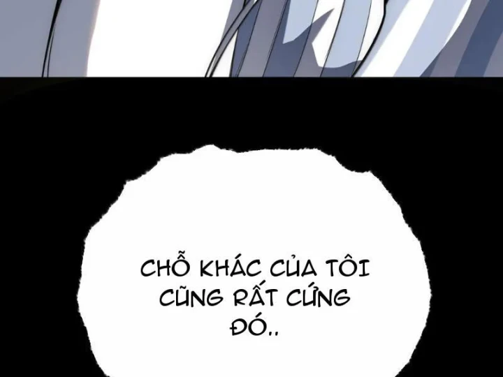 Bách Thú Chi Vương Chapter 46 - 169