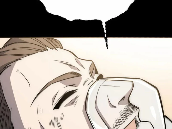 Bách Thú Chi Vương Chapter 46 - 170