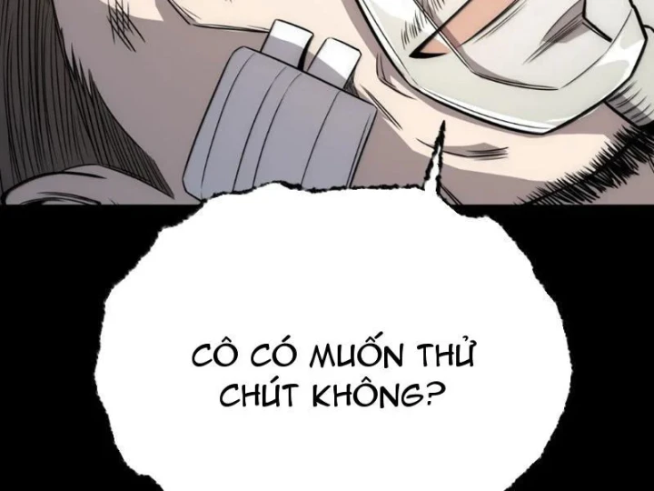 Bách Thú Chi Vương Chapter 46 - 171