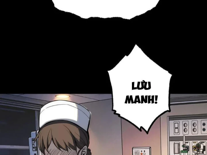 Bách Thú Chi Vương Chapter 46 - 172