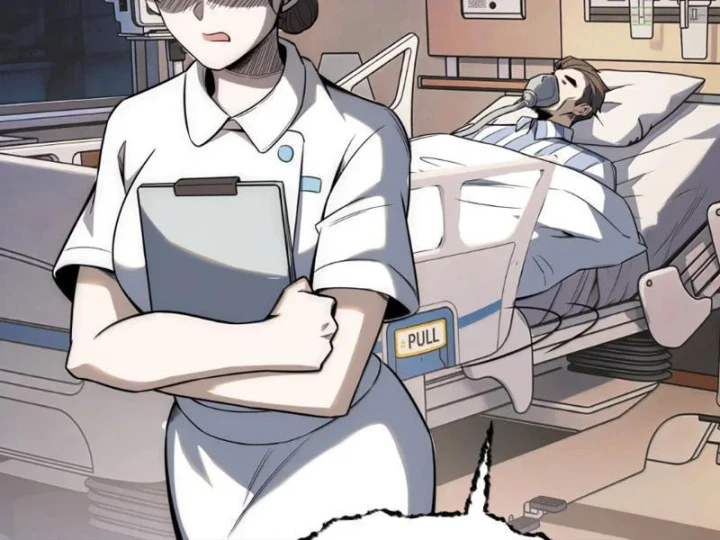 Bách Thú Chi Vương Chapter 46 - 173