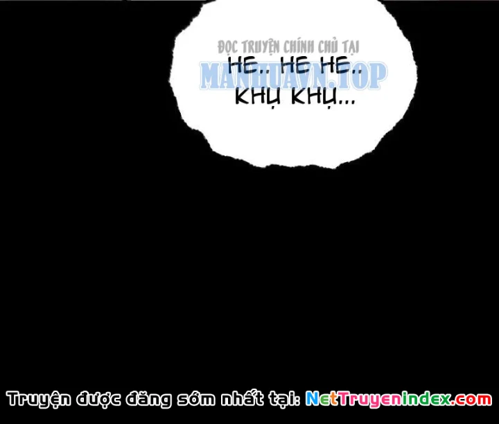 Bách Thú Chi Vương Chapter 46 - 174