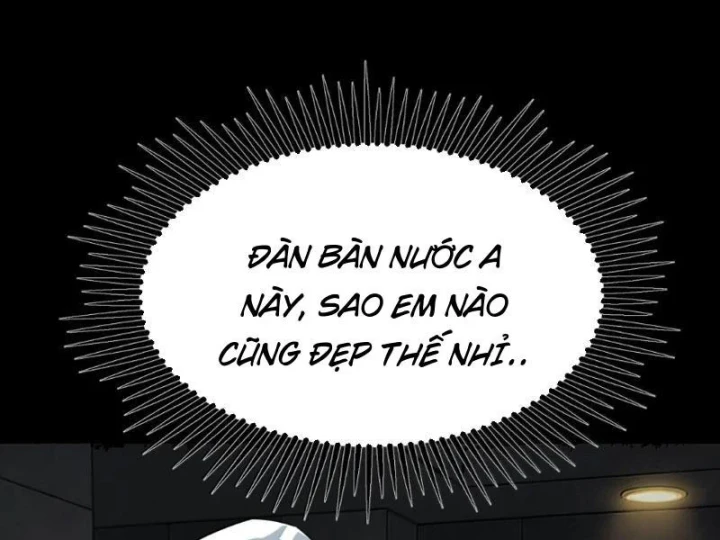 Bách Thú Chi Vương Chapter 46 - 175