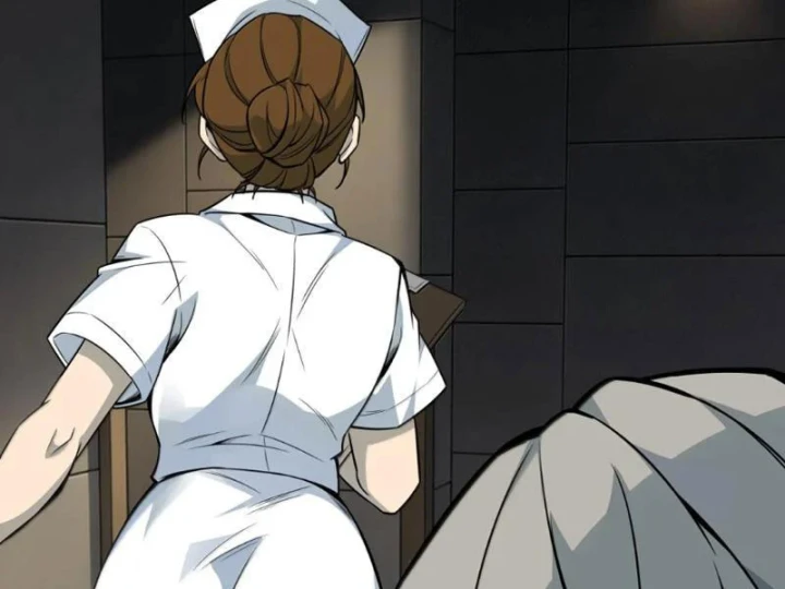 Bách Thú Chi Vương Chapter 46 - 176