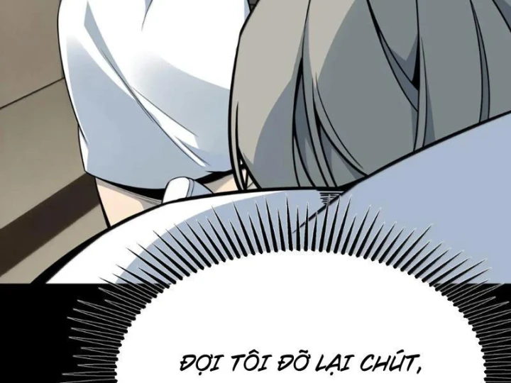 Bách Thú Chi Vương Chapter 46 - 177