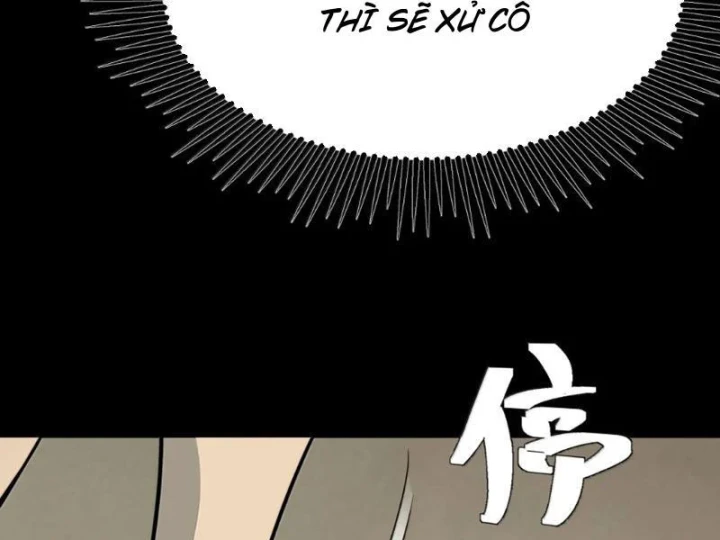 Bách Thú Chi Vương Chapter 46 - 178