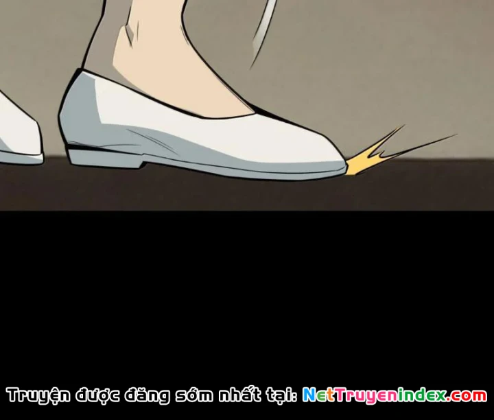 Bách Thú Chi Vương Chapter 46 - 179