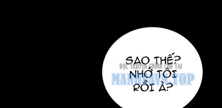 Bách Thú Chi Vương Chapter 46 - 180