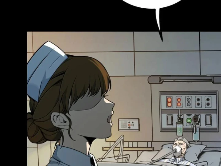 Bách Thú Chi Vương Chapter 46 - 181