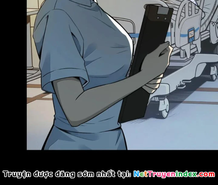 Bách Thú Chi Vương Chapter 46 - 182