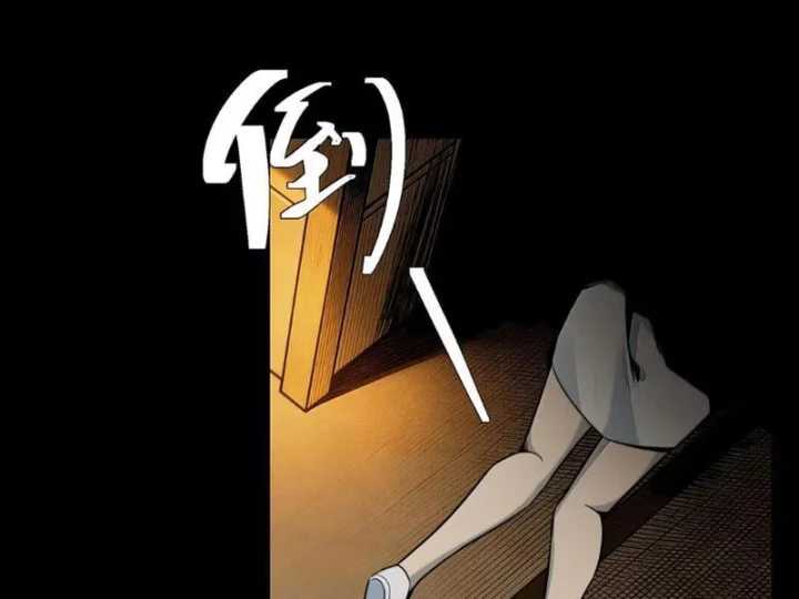 Bách Thú Chi Vương Chapter 46 - 184