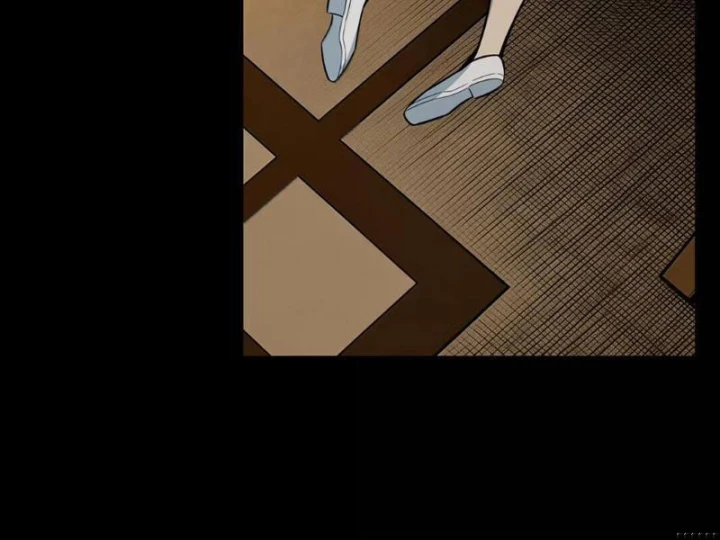 Bách Thú Chi Vương Chapter 46 - 185