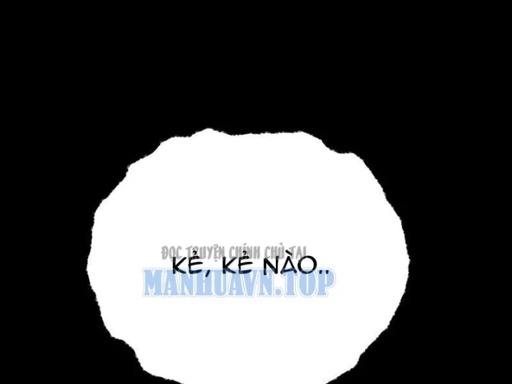 Bách Thú Chi Vương Chapter 46 - 186