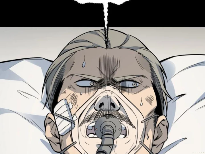 Bách Thú Chi Vương Chapter 46 - 187